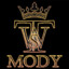 Mody