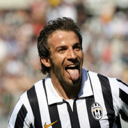 kingWn - steam id 76561198009219362