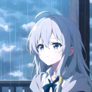 Shcnh37(最好的恩师媛儿)