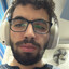Fererro