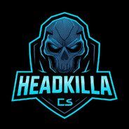 "FA" HeadKilla