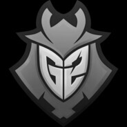 BeNø avatar