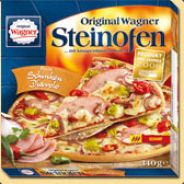 Original Steinofen - steam id 76561197961343656