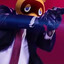 HitmanNook