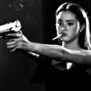 𝓝𝓪𝓼𝓽𝔂𝓪♡