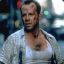 [AM]McClane (ESP)