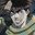 SquishNowitzki avatar