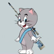 计量第一纯情高手999