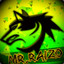 MrRaizo