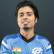 .菲律宾冲天炮.