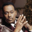 SIMPLESMENTE LUTHER VANDROSS