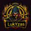 LukYzas