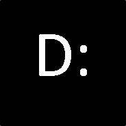 rF - steam id 76561198122148485