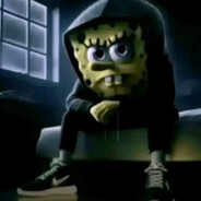 Патрик's avatar