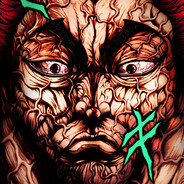 Sol Badguy
