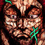 Sol Badguy