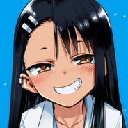 Gurei Sanchezu