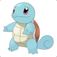 Squirtle