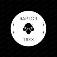 BOT Raptor