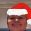 autist