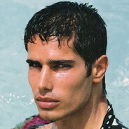 fuhrer - steam id 76561199566754891