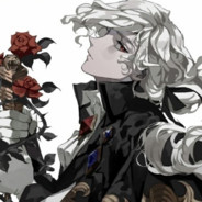 抱小老虎的伯爵