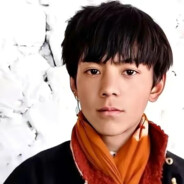 理塘丁真王，要抽芙蓉王