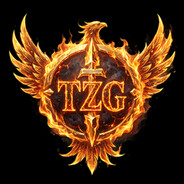 [IESF Referee] Milan