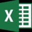 Microsoft Exel