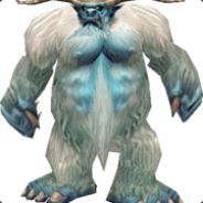 yeti