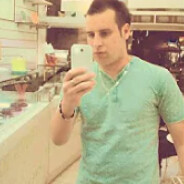 YOSEF HAIM