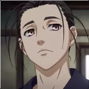 一把没有感情的ak