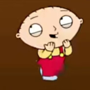 stewie