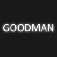 Goodman