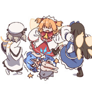 婴儿玩米游 百日则肥白