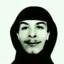 dimesh