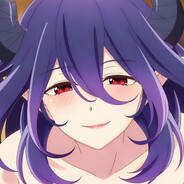 lukiAP avatar