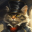 quatermain