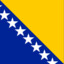 BOSANAC