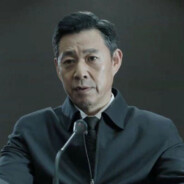 汉东省省委书记沙瑞金