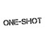 ONE_ShOT