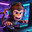 Titan avatar