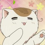 满山猴子我腚最红