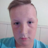 Snax - steam id 76561199640029395
