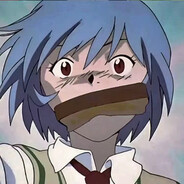 学儿媳食儿汁不亦说乎