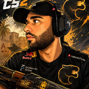 Player avatar