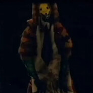 nyoah's Avatar