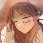 饿了自己会把大电掰碎泡水喝