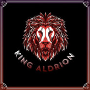 Aldrion