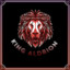 Aldrion